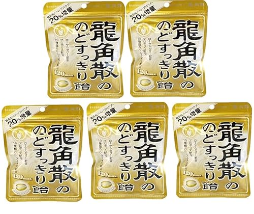 ���p�U �̂ǂ������船120max 88g ×�T��