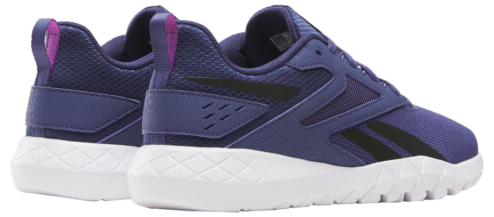 Reebok FLEXAGON Energy TR 4 – Ansicht 2