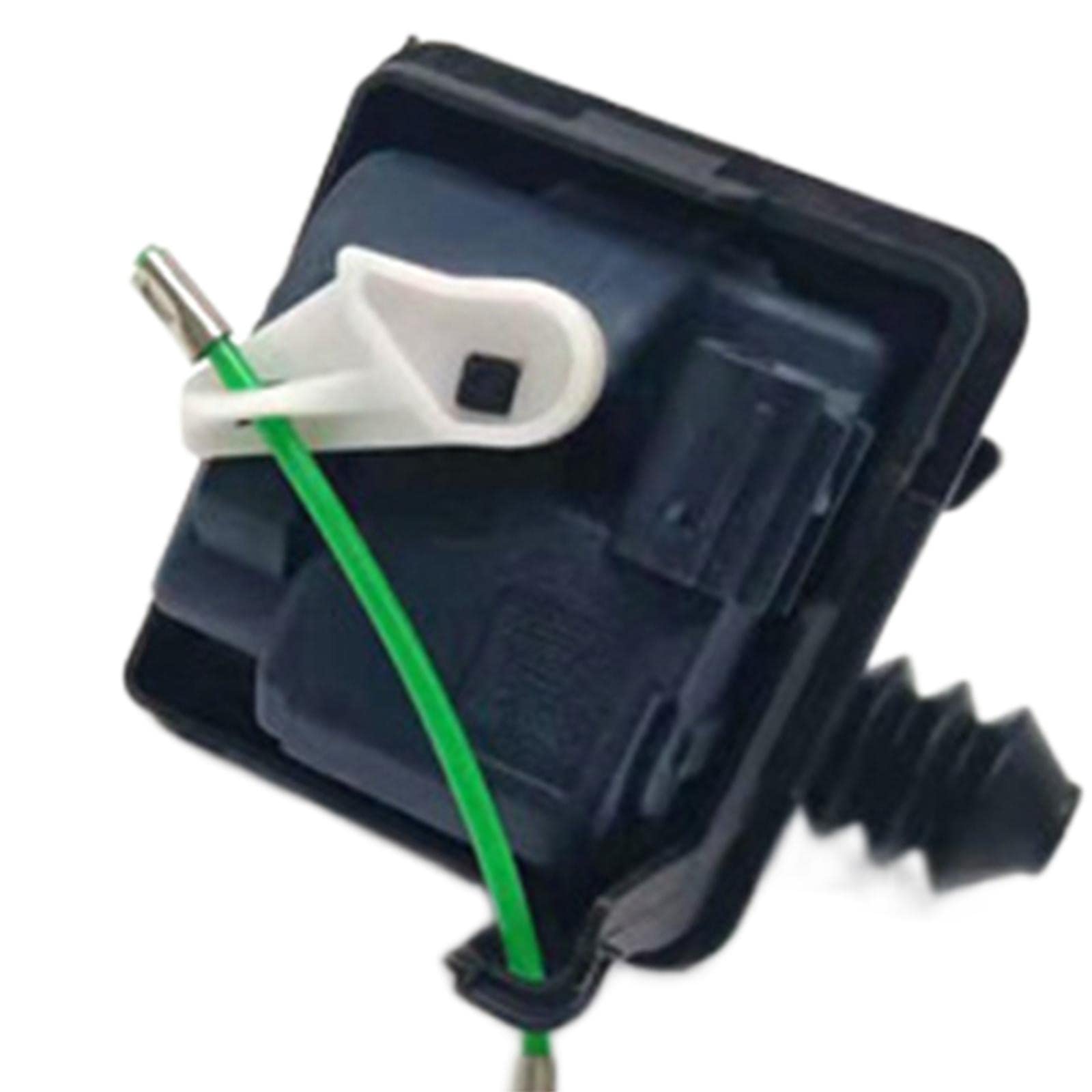 CLUB BOLLYWOOD®Car Fuel Lid Actuator 74700-Tba-A02 for Civic Black| Motors | Parts & Accessories | Car & Truck Parts |1 Fuel Lid Actuator Door embly-image-30