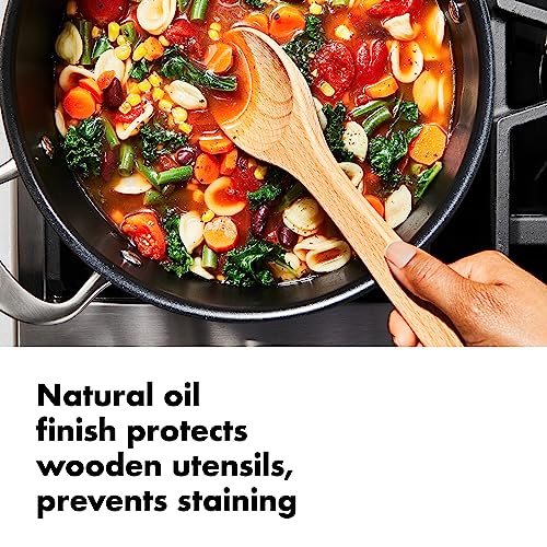 OXO Good Grips 20 Piece Everyday Kitchen Set by OXO - Image 5