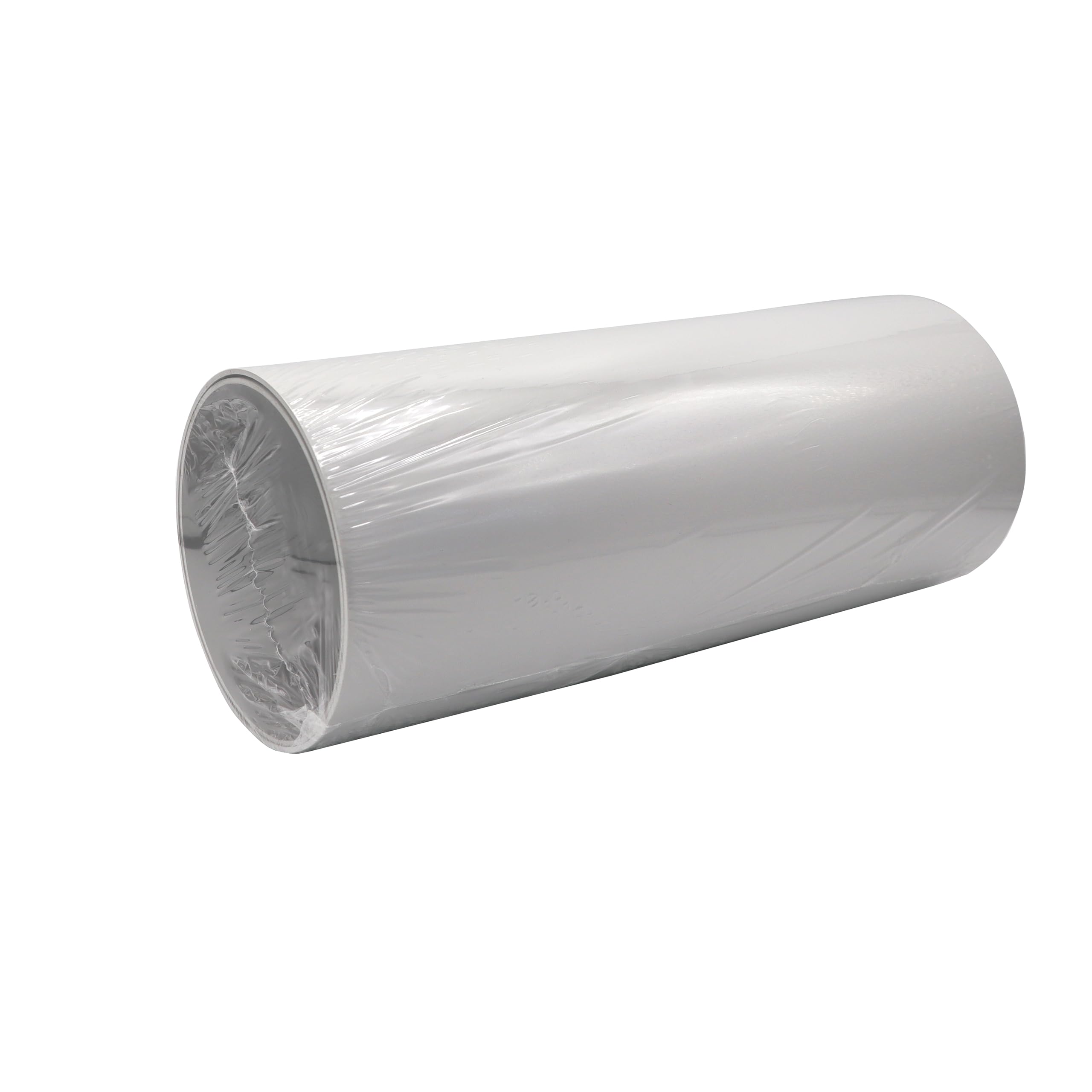 La Ventilazione Tubo telescópico TB12TG ø 125 mm, gris