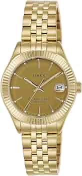 【買ってください価格です】TIMEX ウォーターベリー41mmオレンジ A.M.I ネットブティック / スタッフSNAP詳細