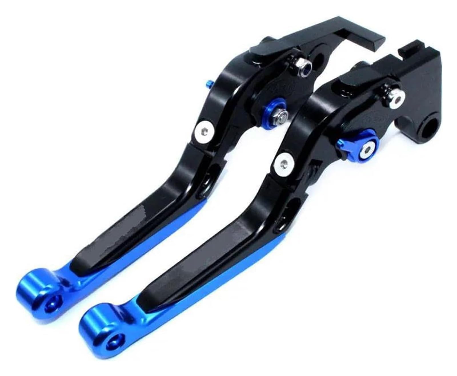 Oiajdsad 9 Motorcycle Clutch Levers For Bmw G310gs G310 Gs G 310Gs 2017 2018 201 Motorcycle Handle Folding Extendable Brake Clutch Lever Clutch Brake Lever
