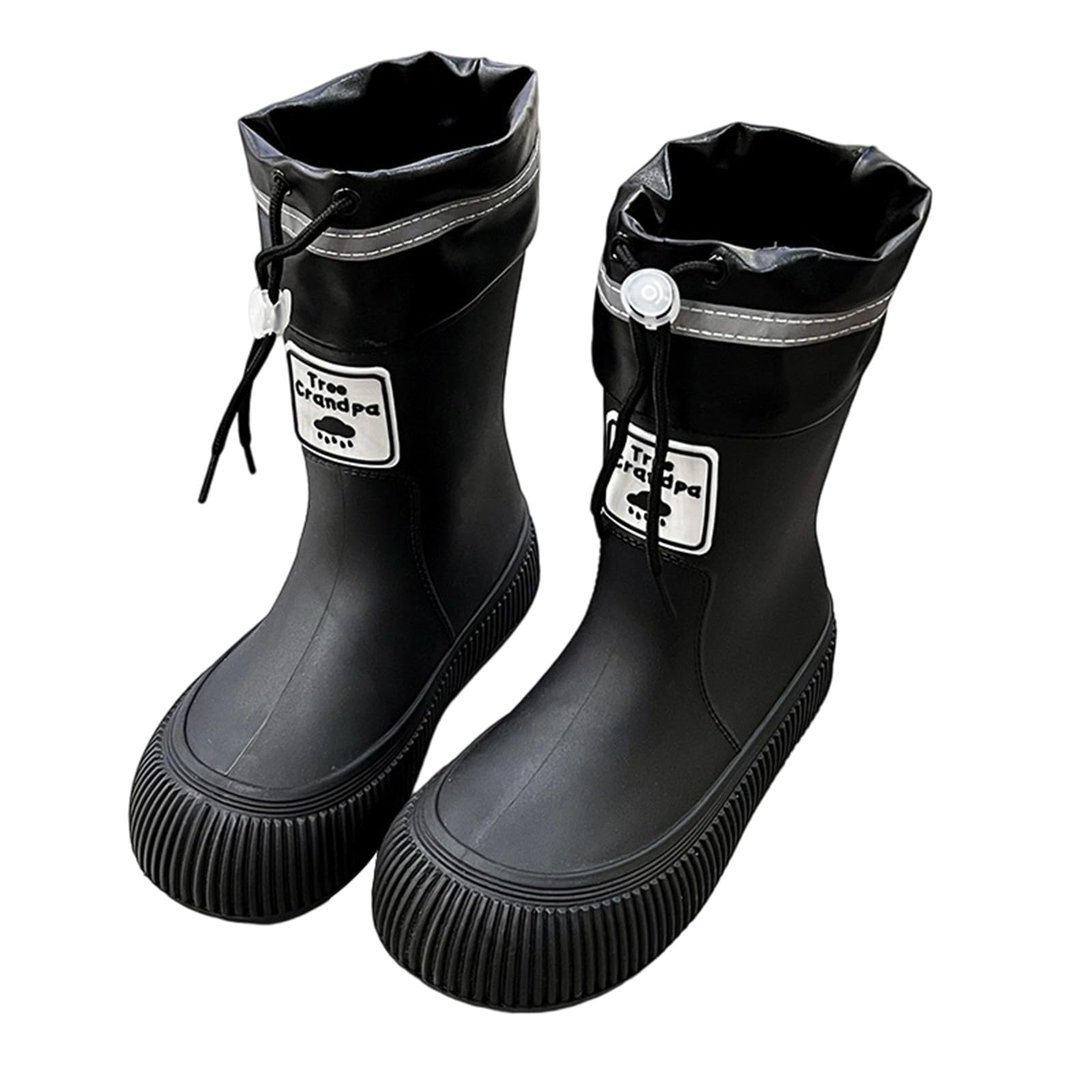 Regenstiefel Kinder Gummistiefel Größe 24 Federleichte Übergangsschuhe Schwarz 40 Damen Gefüttert 20 Mädchen Jungen 25 33 Barfussschuhe 21 39 Bunt Stiefel 36 19 22 35 Barfuss Schuhe Gr. 28 Baby Für