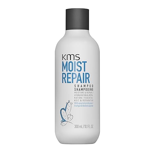 KMS ChampĂş Moistrepair KMS ChampĂş Moistrepair