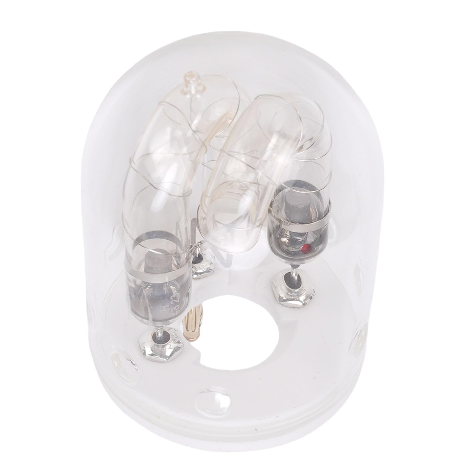 GOWENIC 600W Lampy Błyskowej dla Fotografów Studyjne Światło Błyskowe