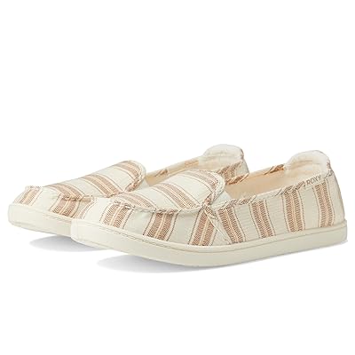 Roxy MINNOW VII Women