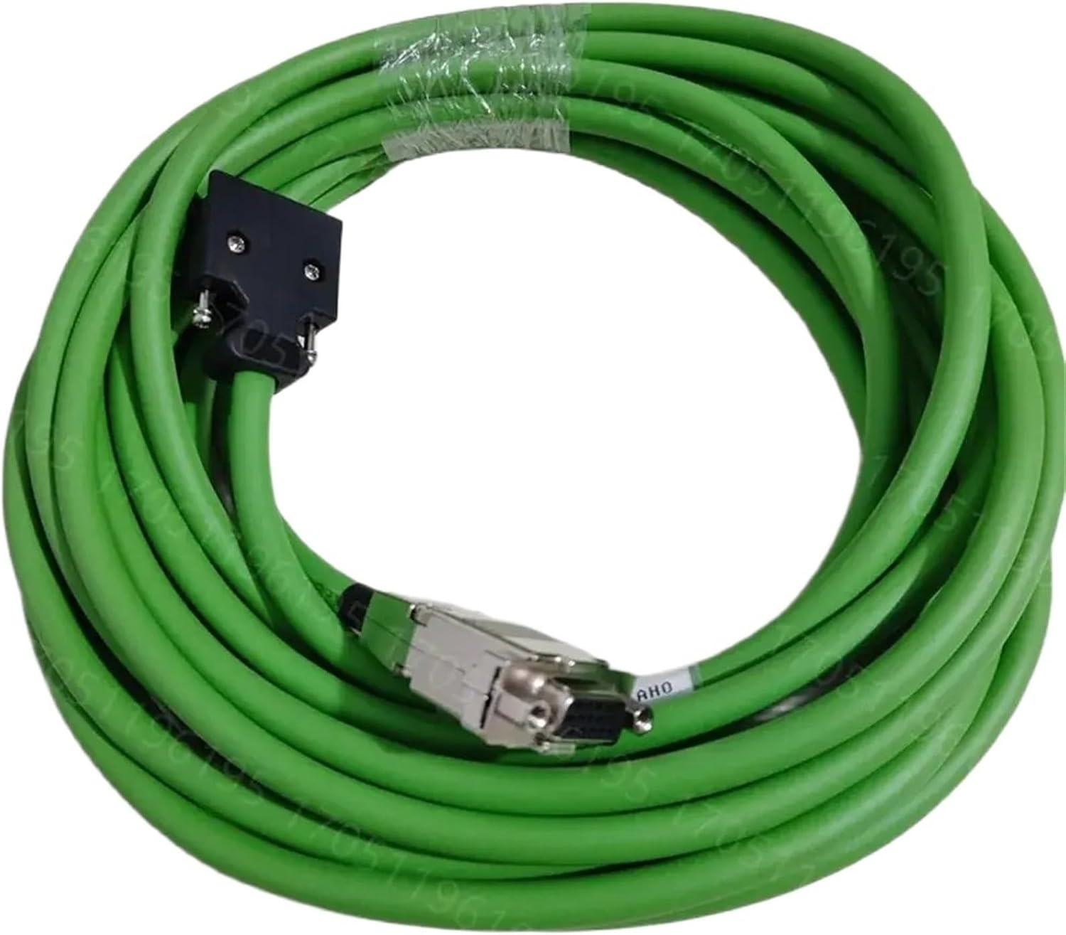 6FX3002-2DB20-1AD0 1BF0 1AFO Cable for V90 Servo Encoder(3 Meter)