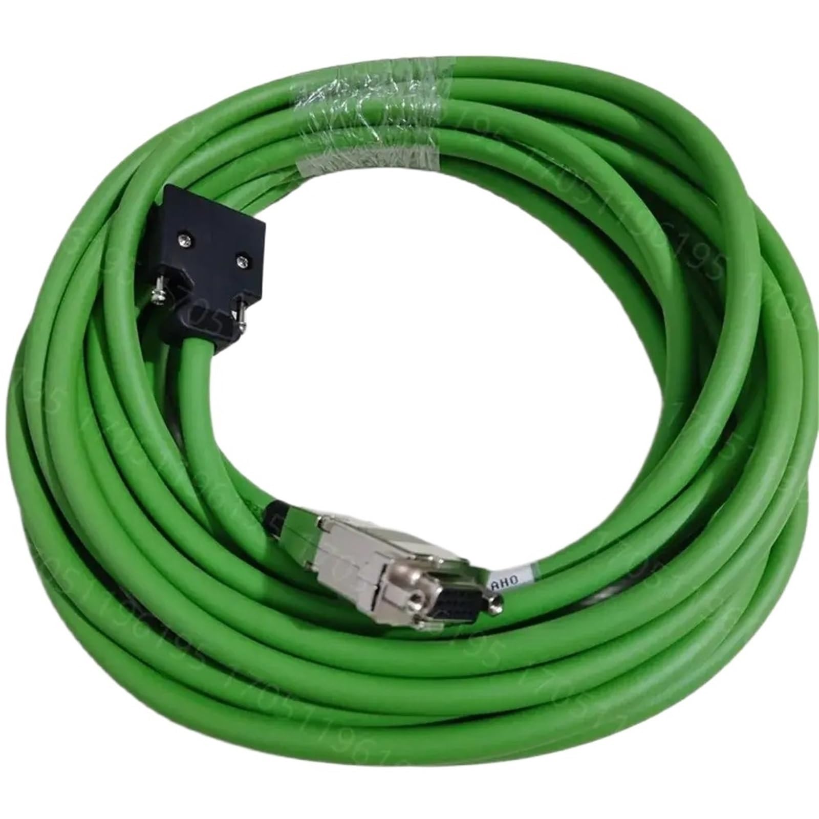6FX3002-2DB20-1AD0 1BF0 1AFO Cable para servo codificador V90 (25 m)