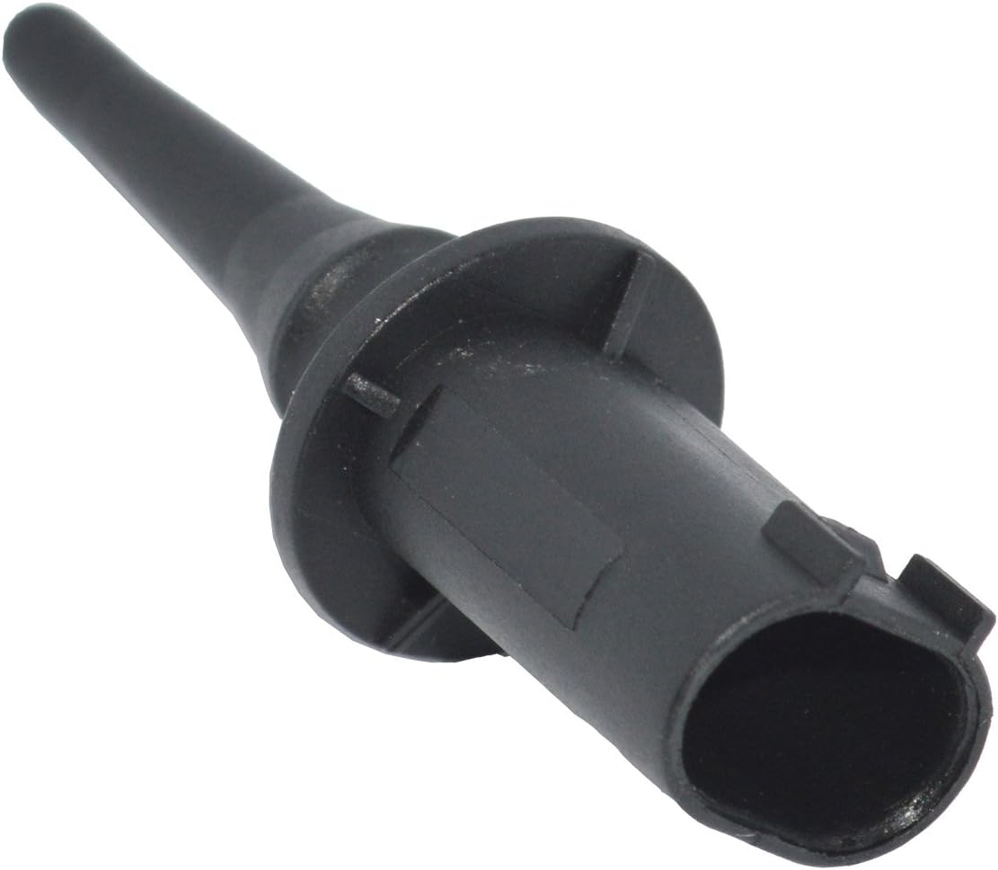 Ambient Air Temperature Sensor 95850553500 for Porsche 911