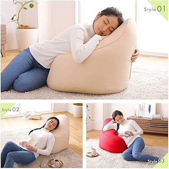 615d7ghnoGL._AC_UF350,