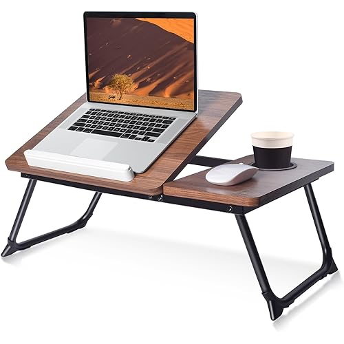 Wishacc Book Stand for Reading in Bed - Hands-Free Reading Companion for Bedtime Relaxation and Comfort