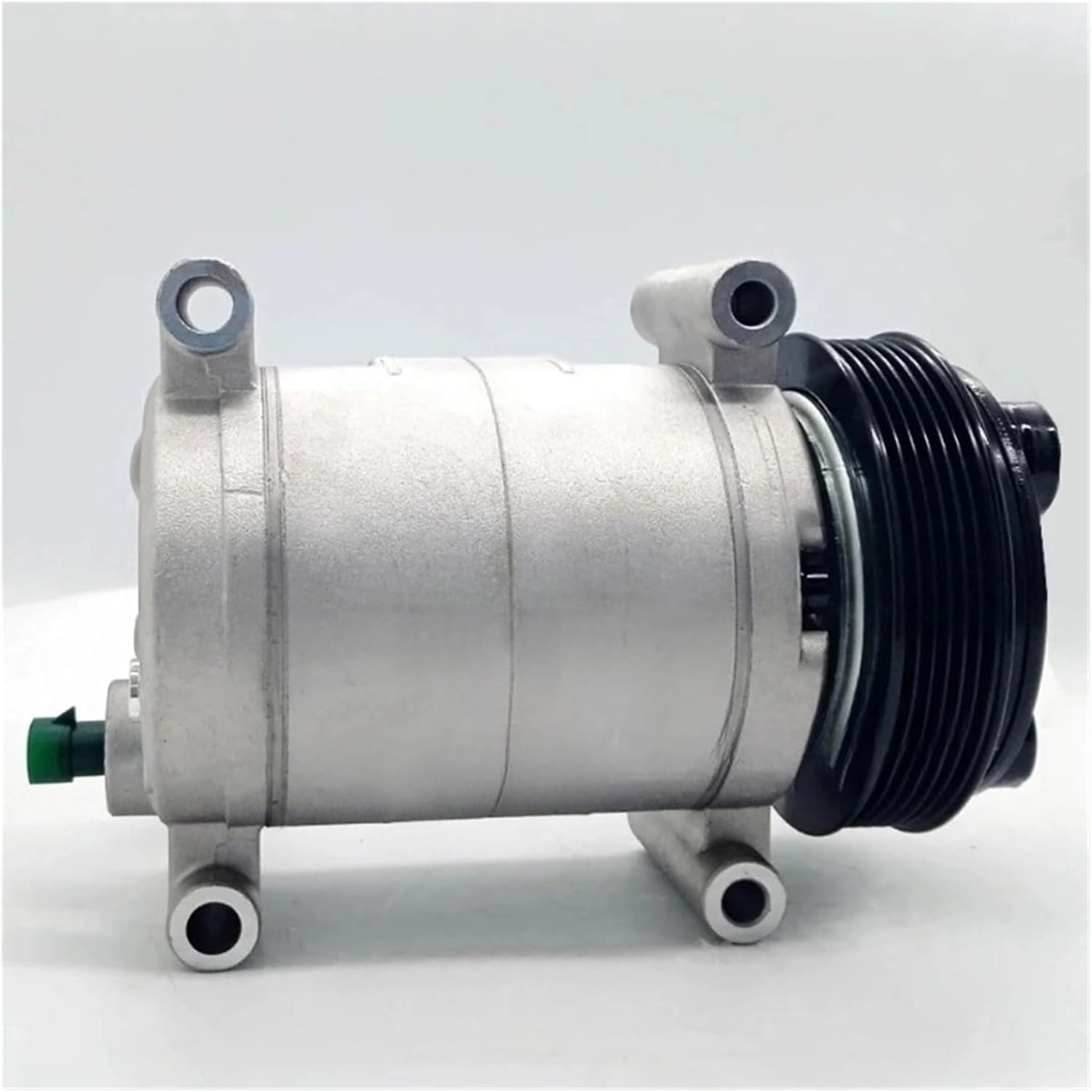 AC コンプレッサー-compressor、クルマノシボレー C3500 C2500 K2500 K3500 7.4L 6.5L 5.7L タホ 5.7L 1