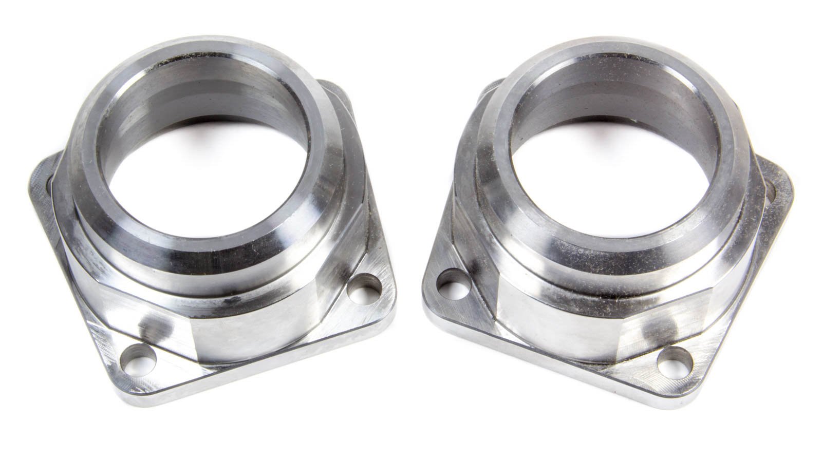 Amazon.com: Moser Engineering 7900 Housing End with Large Bearings