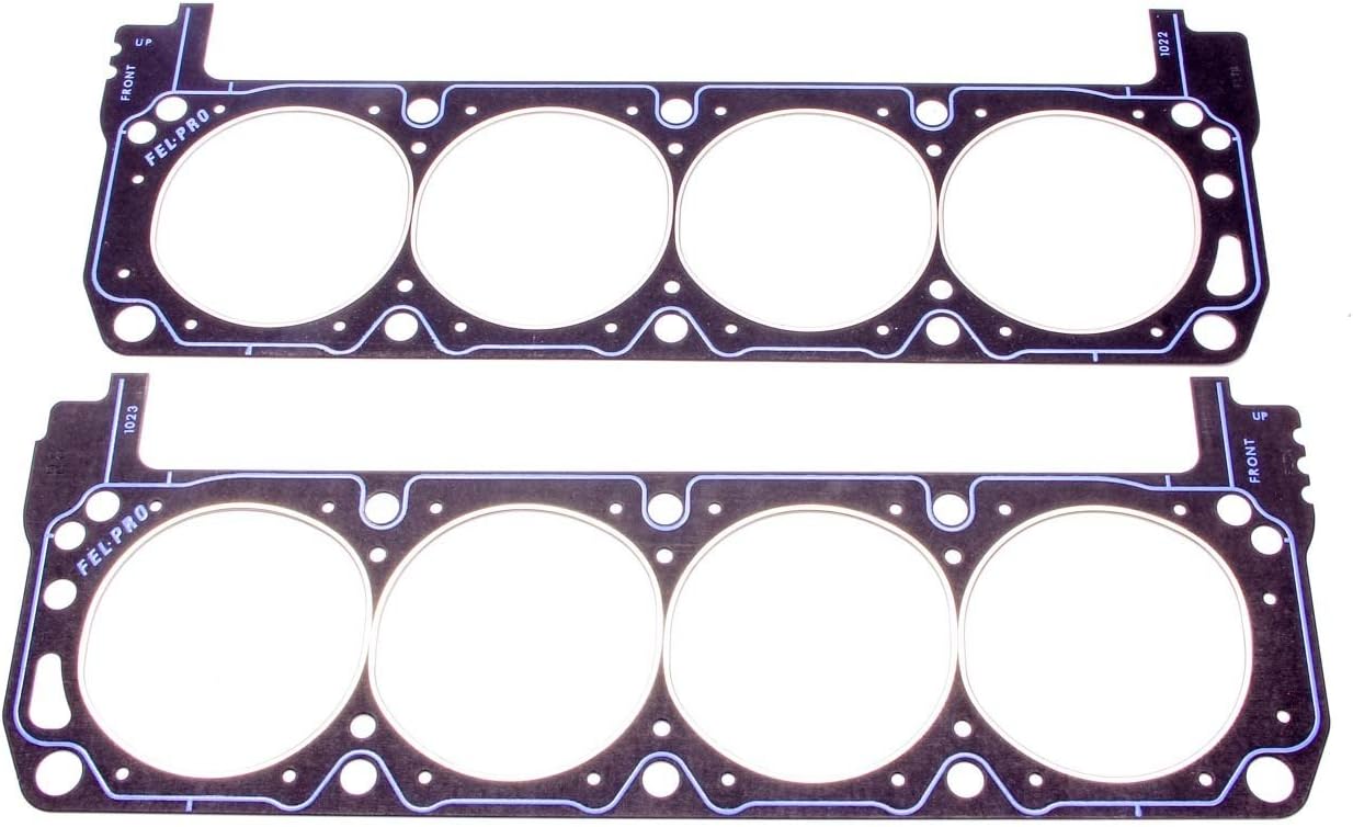 Ford Racing M-6051-B341 Cylinder Head Gasket