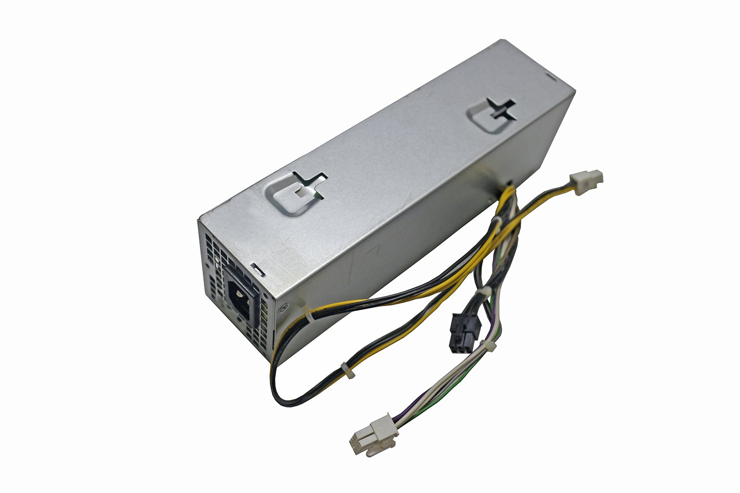 Amazon | (修理交換用) 315W 電源ユニット/パワーサプライ 適用する
