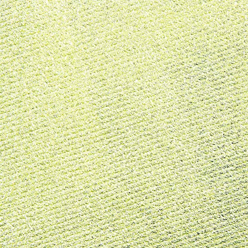 Royal Flash Textil - Colore metallizzato