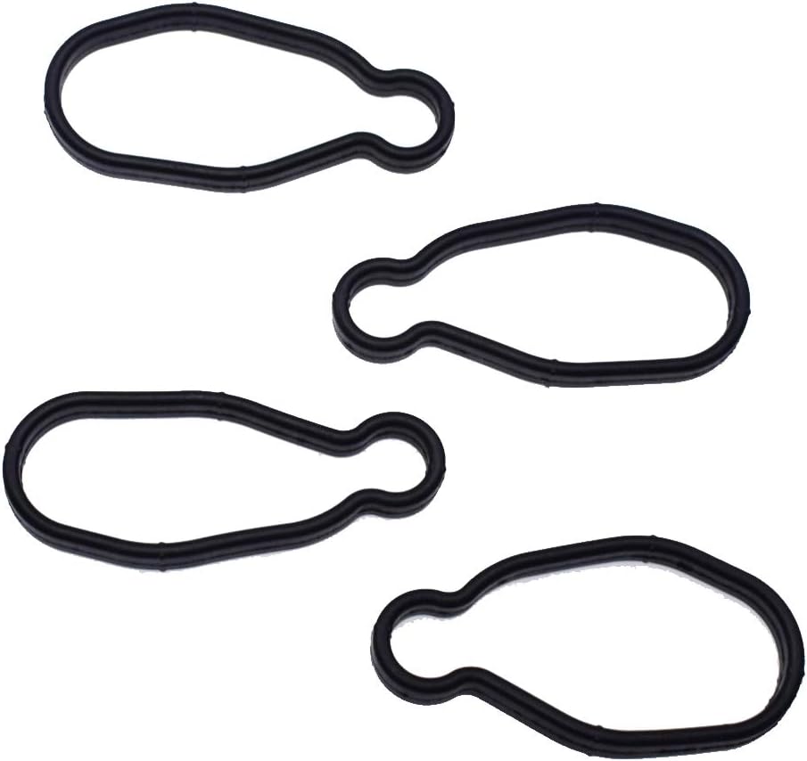 Engine Valve Cover Gasket Set For Subaru Legacy Outback Tribeca Forester Impreza