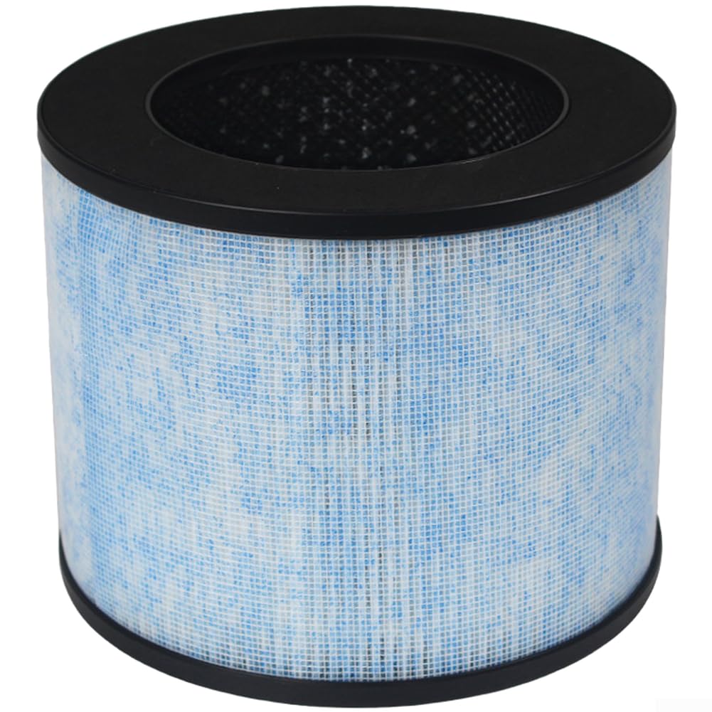 Filtro Activado 2Uds Compatible para instant AP200 Filtro Activado