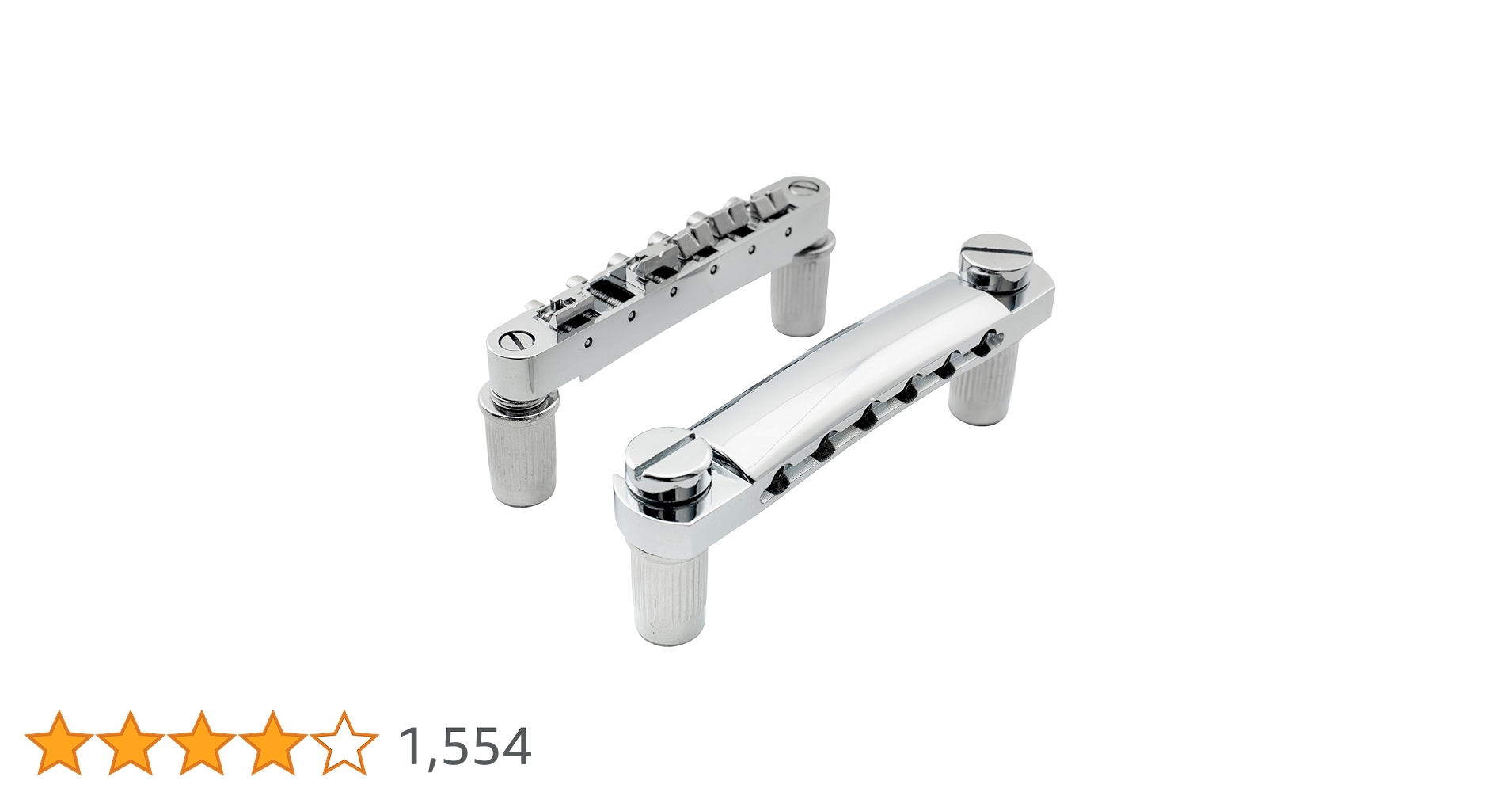 615d9nYBQzL.jpg_BO30,255,255,