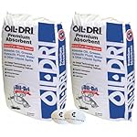 615d9tm8hnl. sl500 . ss150