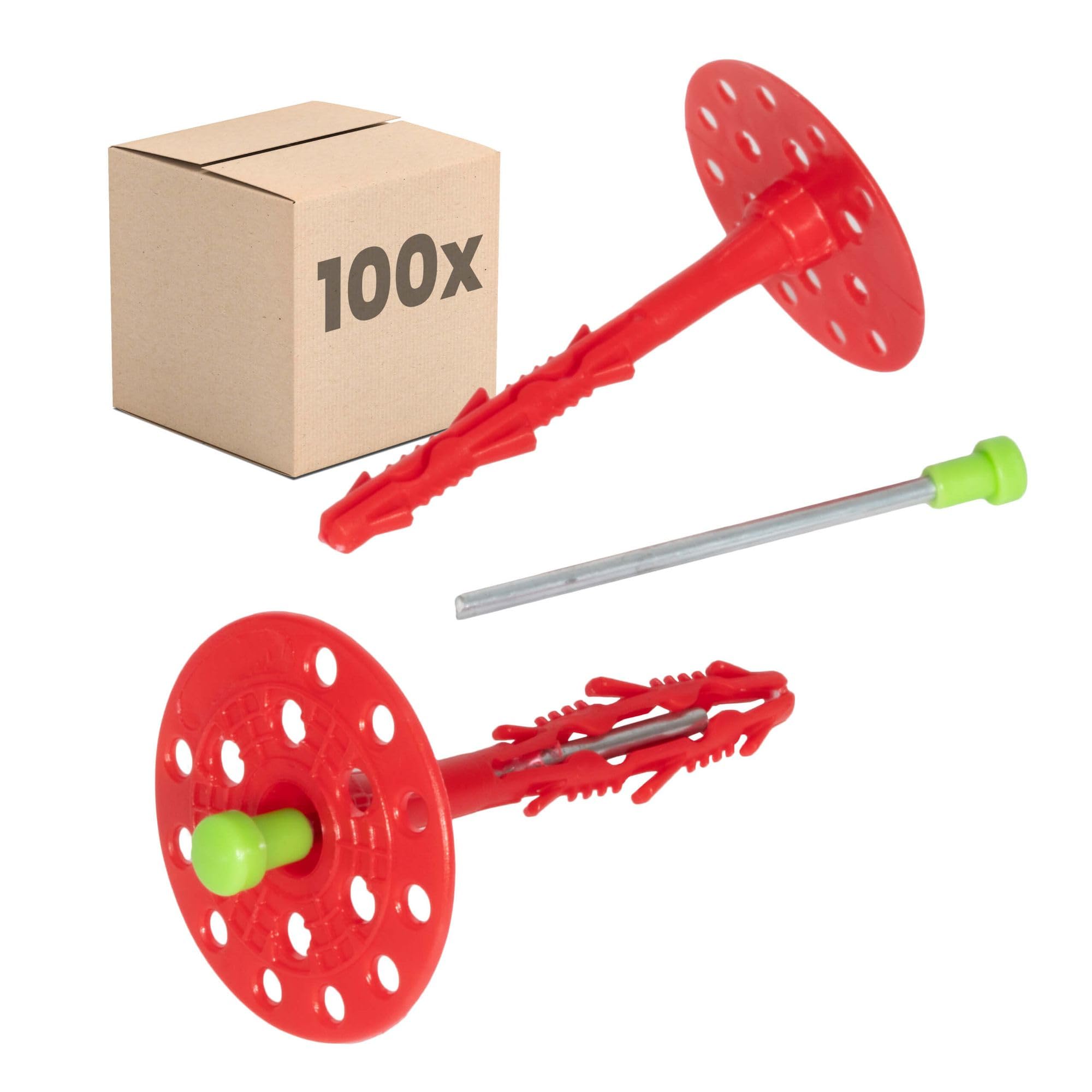 PROTEKTOR