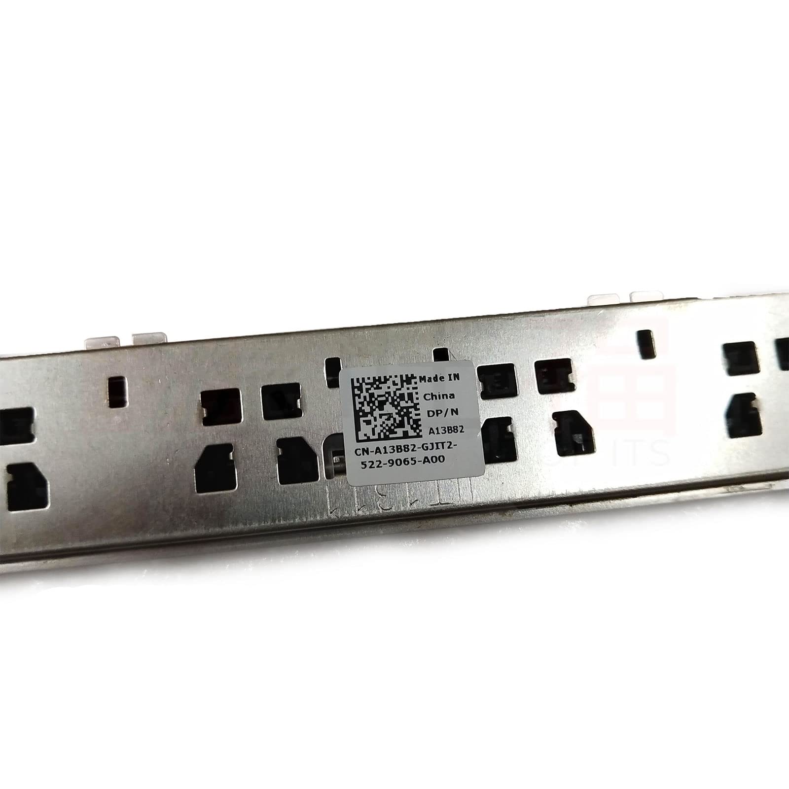 DELL Latitude E7450 A147H1 A boutons du pavé tactile