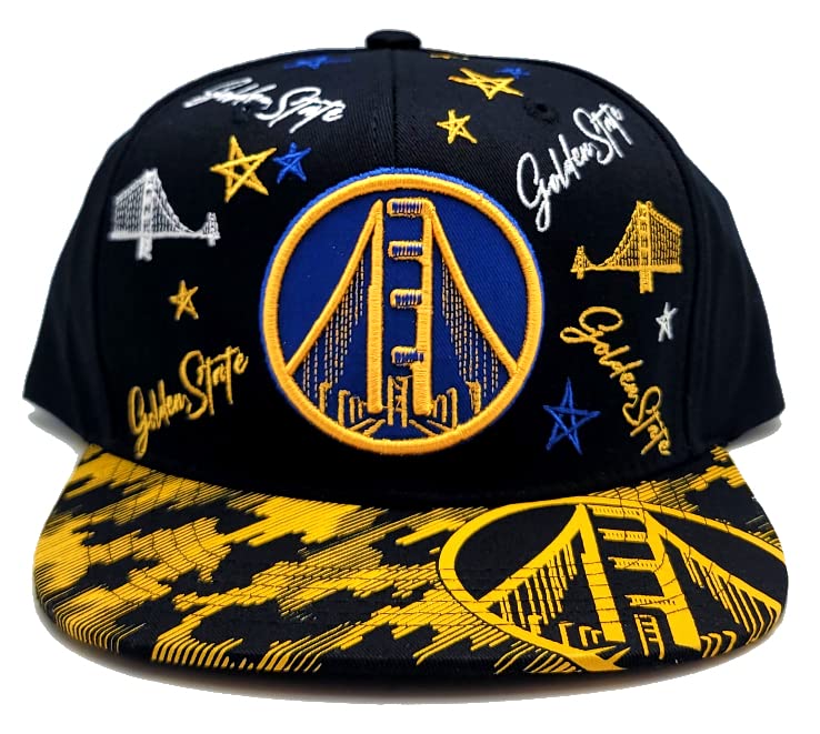 Snapback para hombre miniatura 3