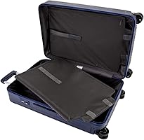 Amazon | [リモワ] エッセンシャル チェックイン L 85L 4輪 スーツ