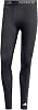 adidas Mens Techfit Compression Training Long Tights