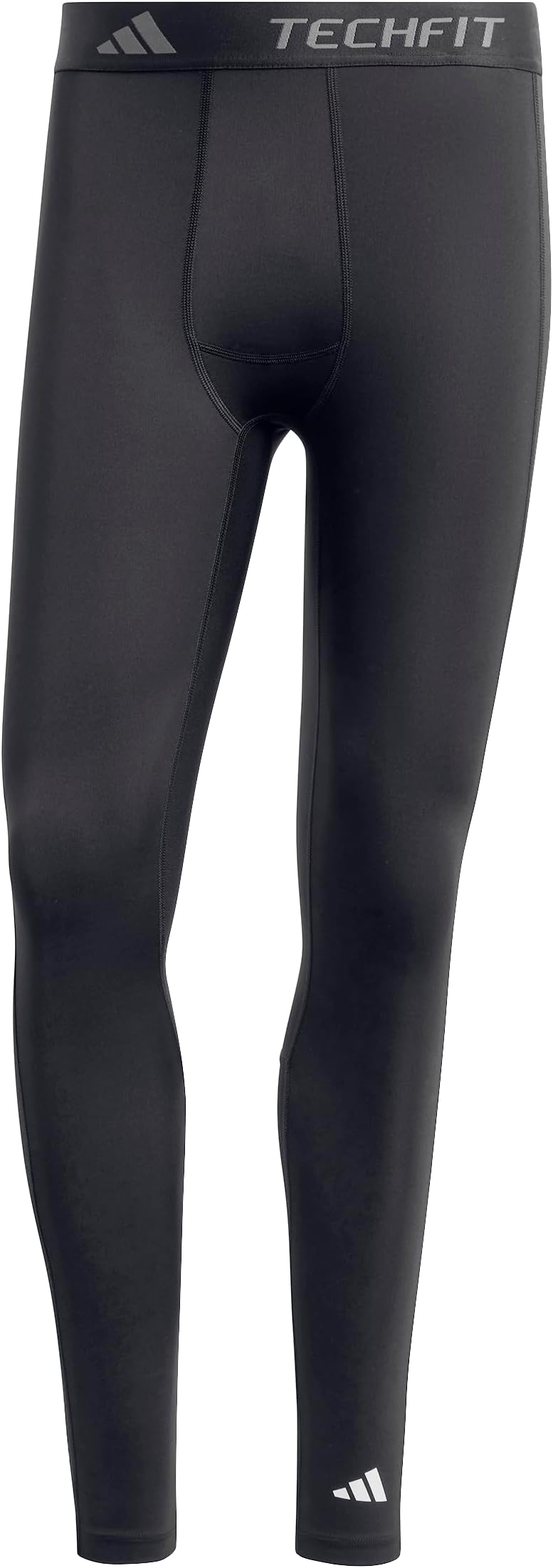Mens Techfit Compression Training Long Tights
