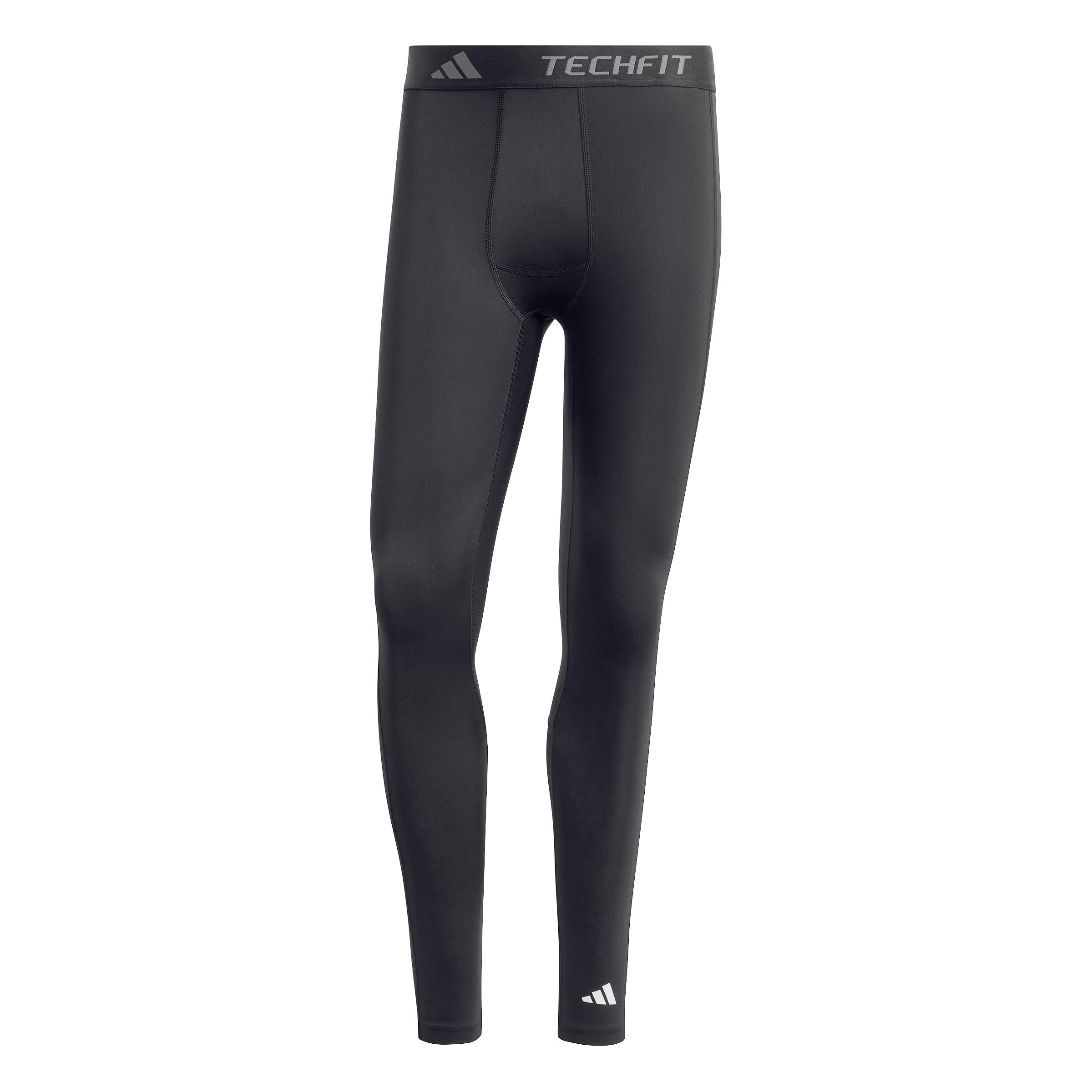 Mens Techfit Compression Training Long Tights