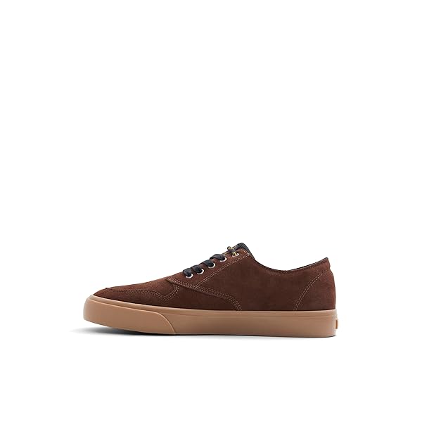 Element Men's Topaz C3 Skate Shoe