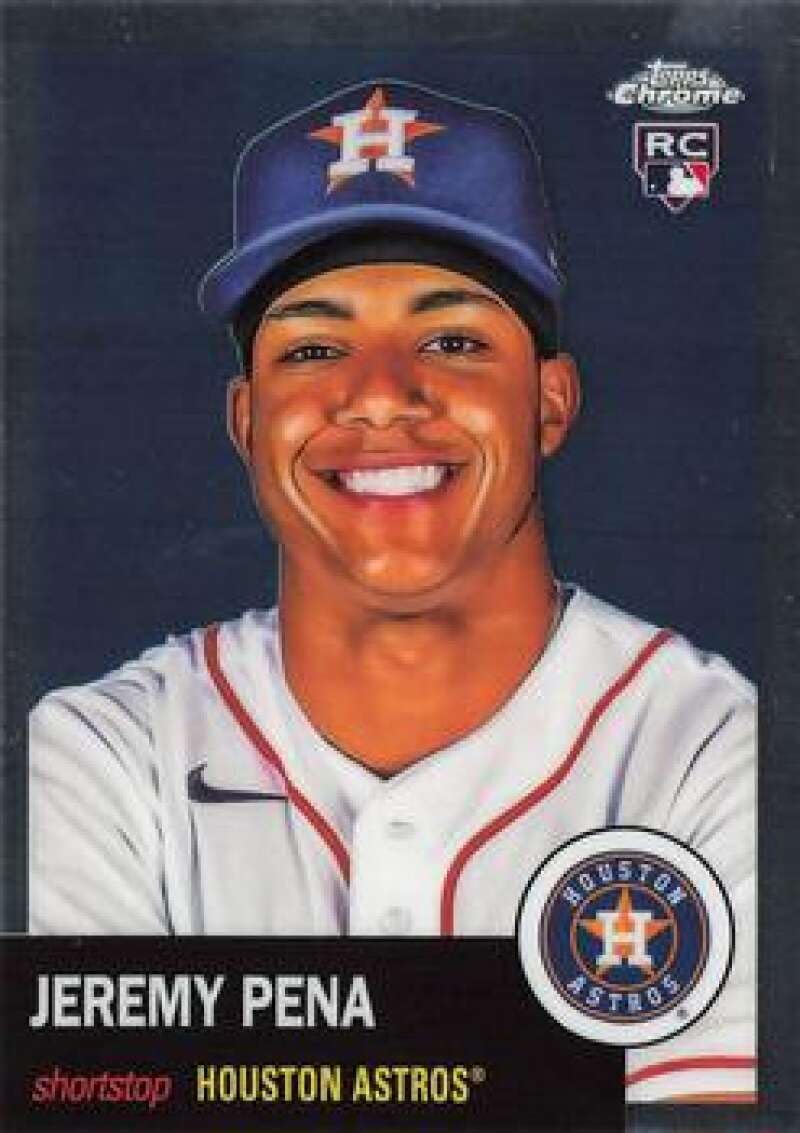 Amazon.com: 2022 Topps Chrome Platinum Anniversary Baseball