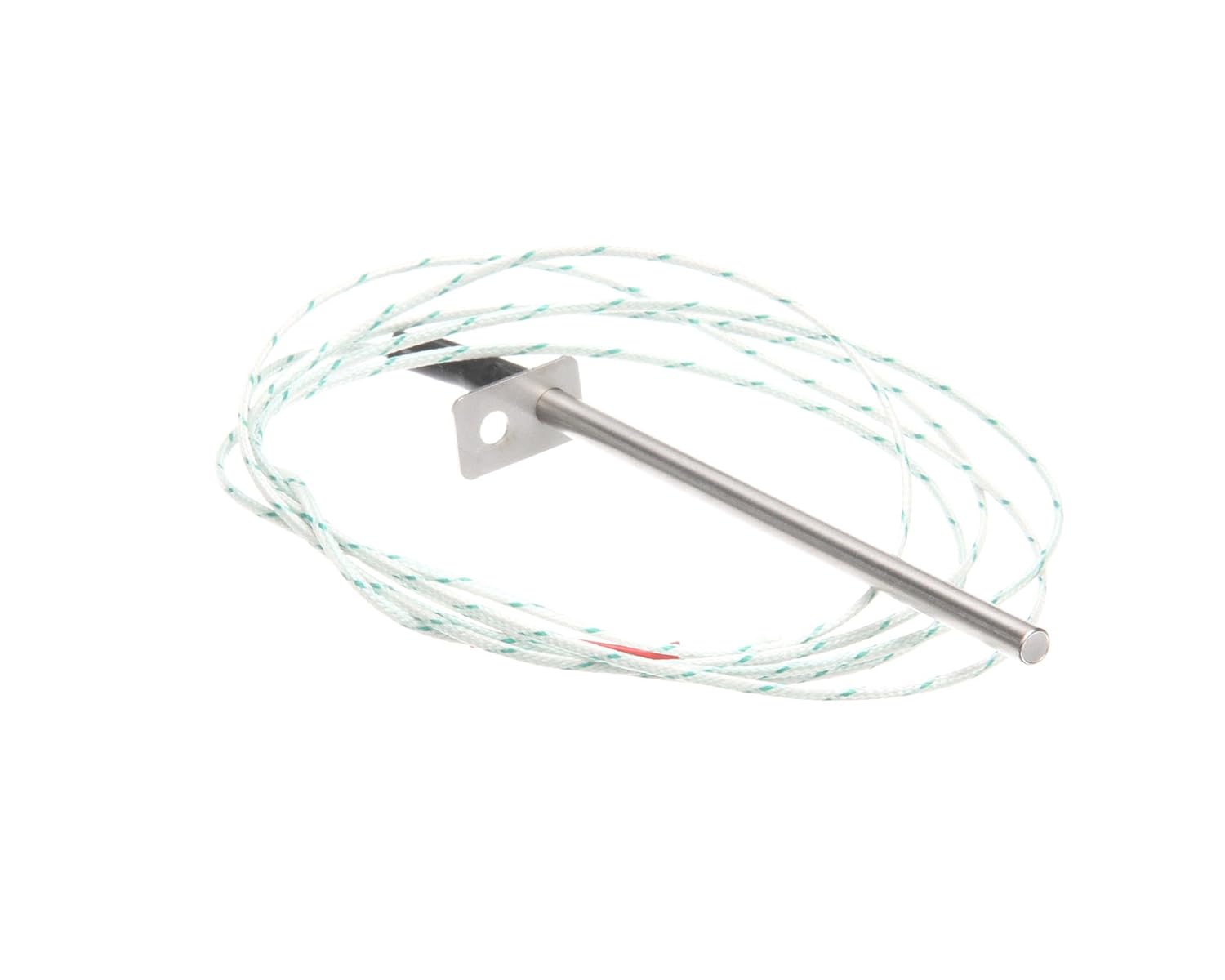 Merrychef DV0815 E4S Cavity Thermocouple Retech