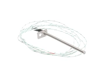 Merrychef DV0815 E4S Cavity Thermocouple Retech