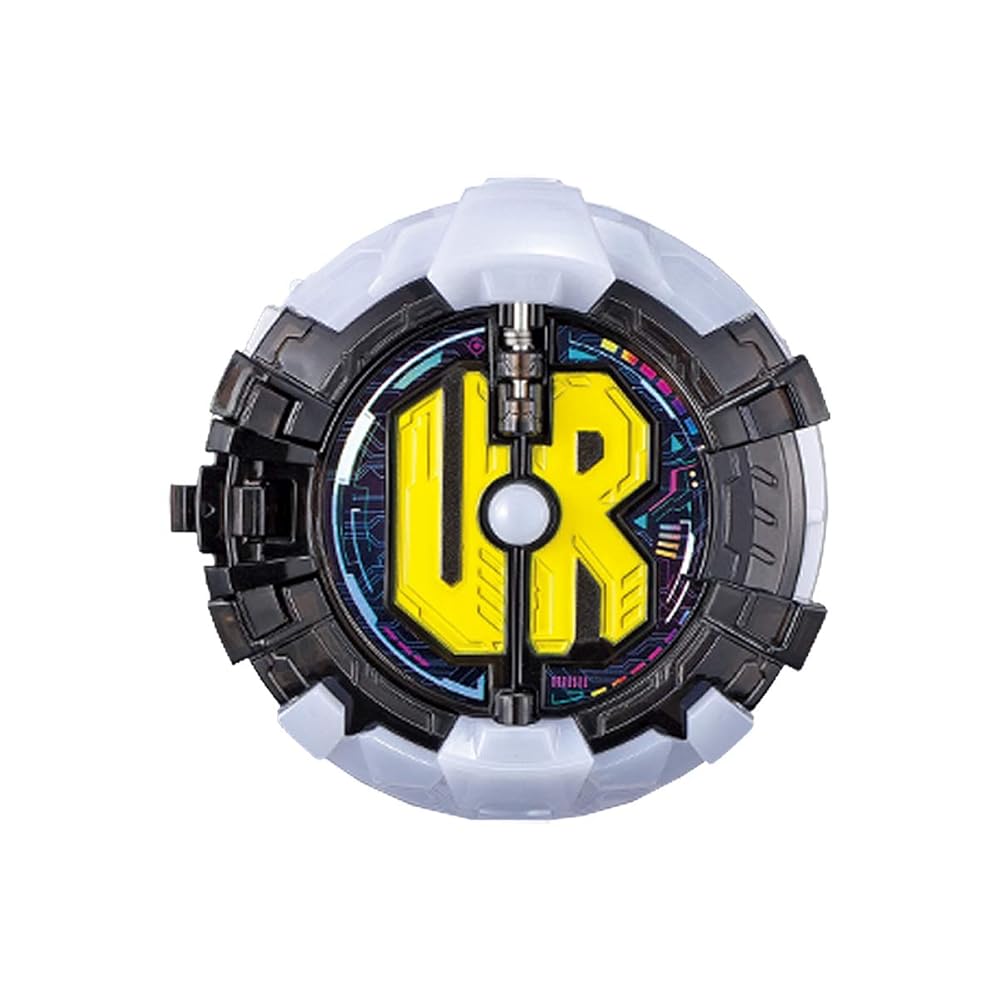 YSPウォッチ URカスタムベゼル Yメダル　妖怪ウォッチ 本体 妖怪ウォッチYSPウォッチ本体、URカスタムベゼル、Yメダル5