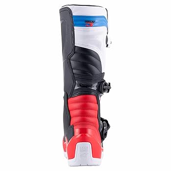 エース222‼️ MXBN002 / Men's Nano Safety Toe Western Work Boot