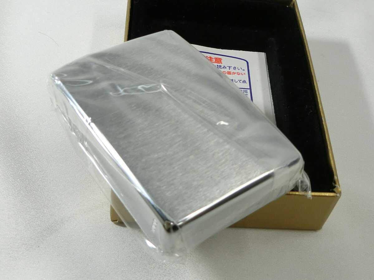 ZIPPO 日立 ルームエアコン 50周年記念 しろくまくん 2001年製 新品 Amazon.co.jp: ライター 日立 ルームエアコン 50周年記念 しろくまくん