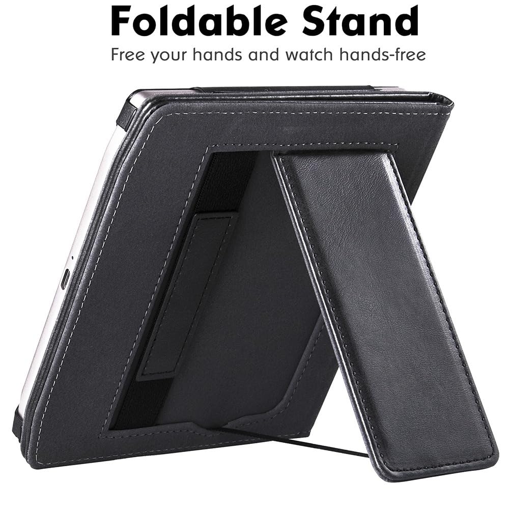 POCKETBOOK Era Zilver | 7 Inch - 16 GB Ongeveer 12.000 E-books Era Zilver 7 Inch 16 Gb Ongeveer 12000 E Books Era Charge Cover 1809804 POCKETBOOK Era Zilver | 7 Inch - 16 GB Ongeveer 12.000 E-books Era Zilver 7 Inch 16 Gb Ongeveer 12000 E Books Era Charge Cover 1809804