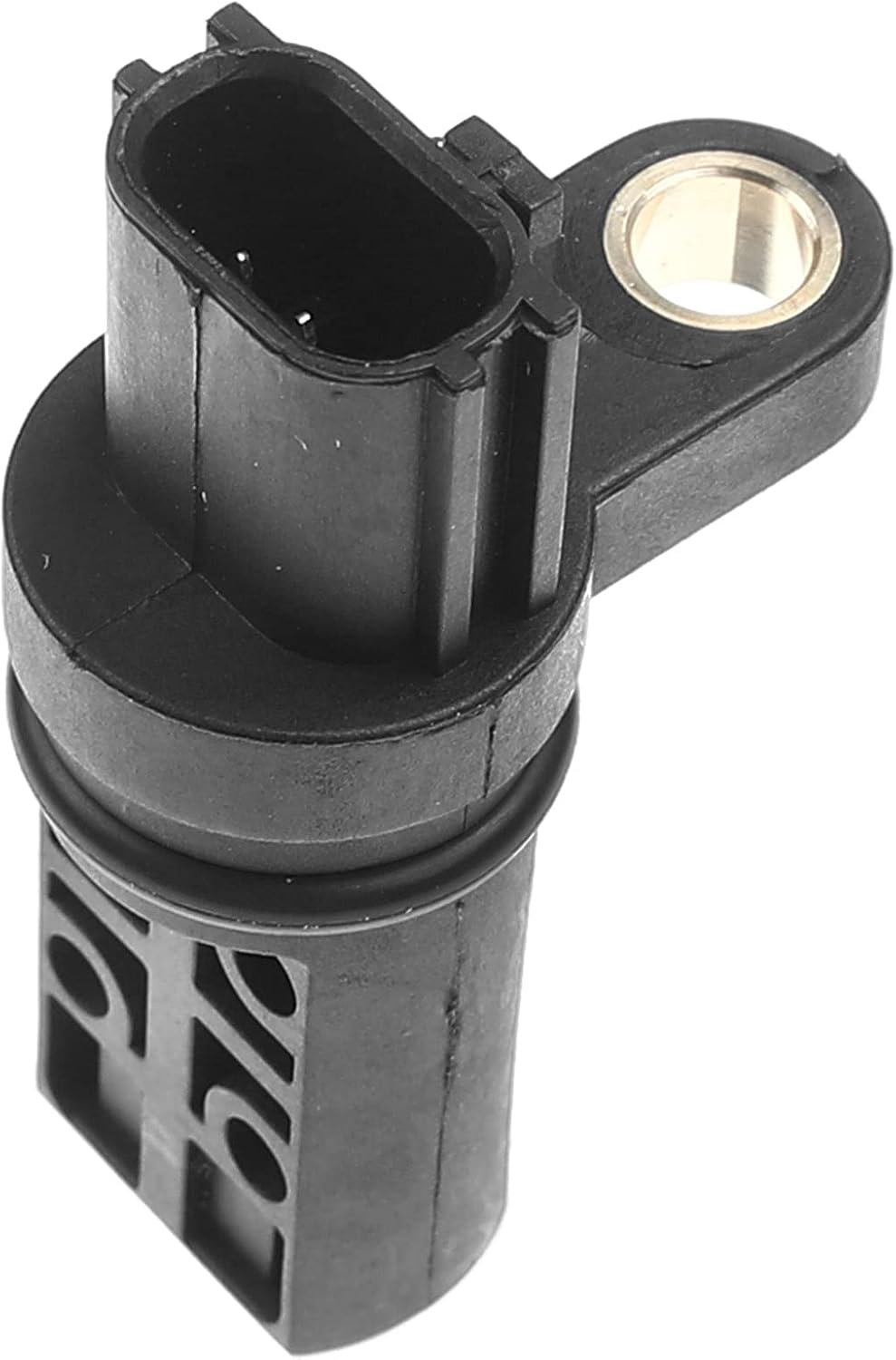 A-Premium 3-PC Engine Crankshaft & Camshaft Position Sensor Compatible with Infiniti FX35 G35 I35 M35 & Nissan Altima Murano Maxima Pathfinder Quest 350Z V6 3.5L, Replace# 237314M560