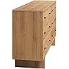 Product Photo 9