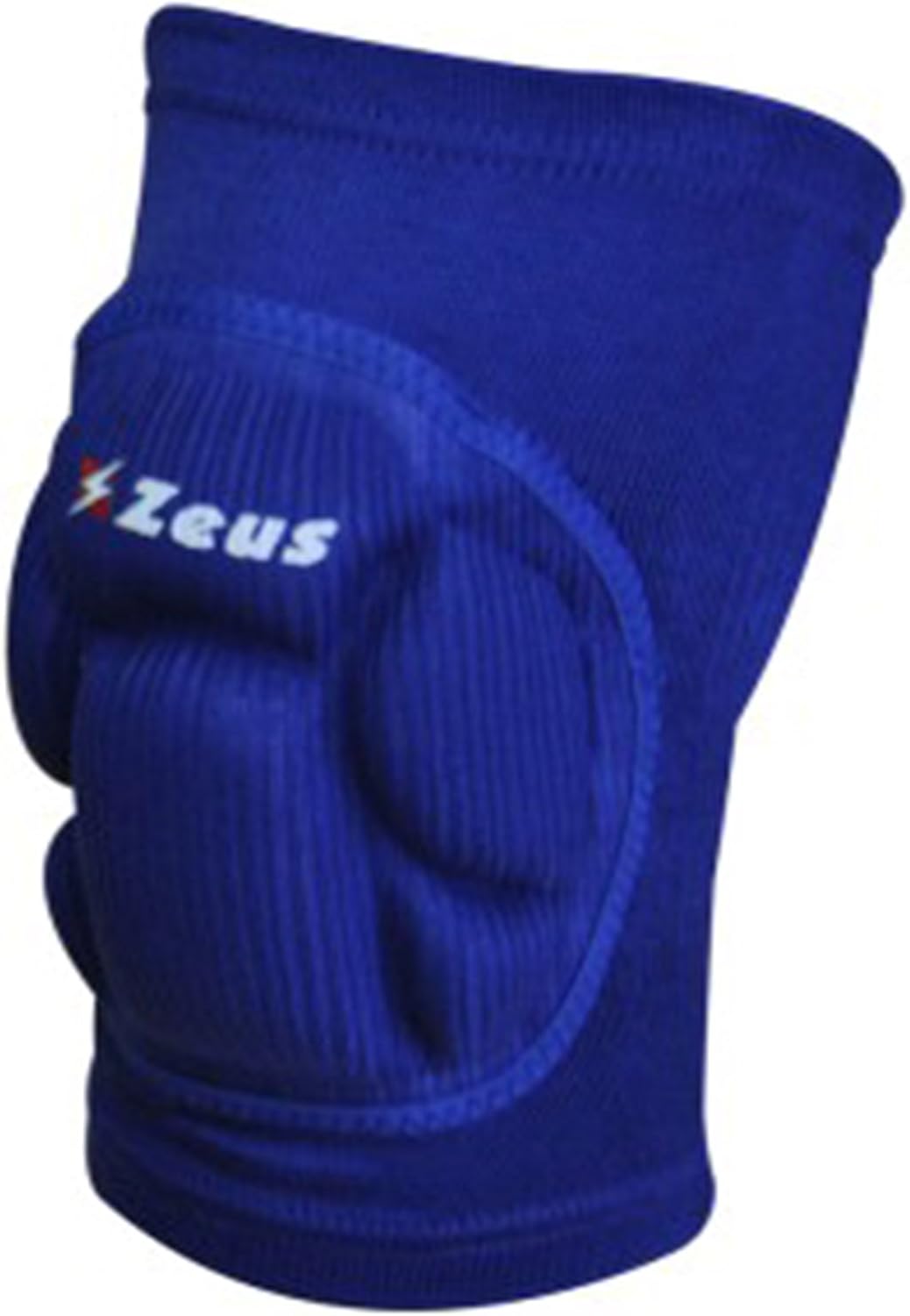 ZEUS Knieschoner Volley Pro Damen Herren Volleyball Leichtathletik komplett Linea Zubehör