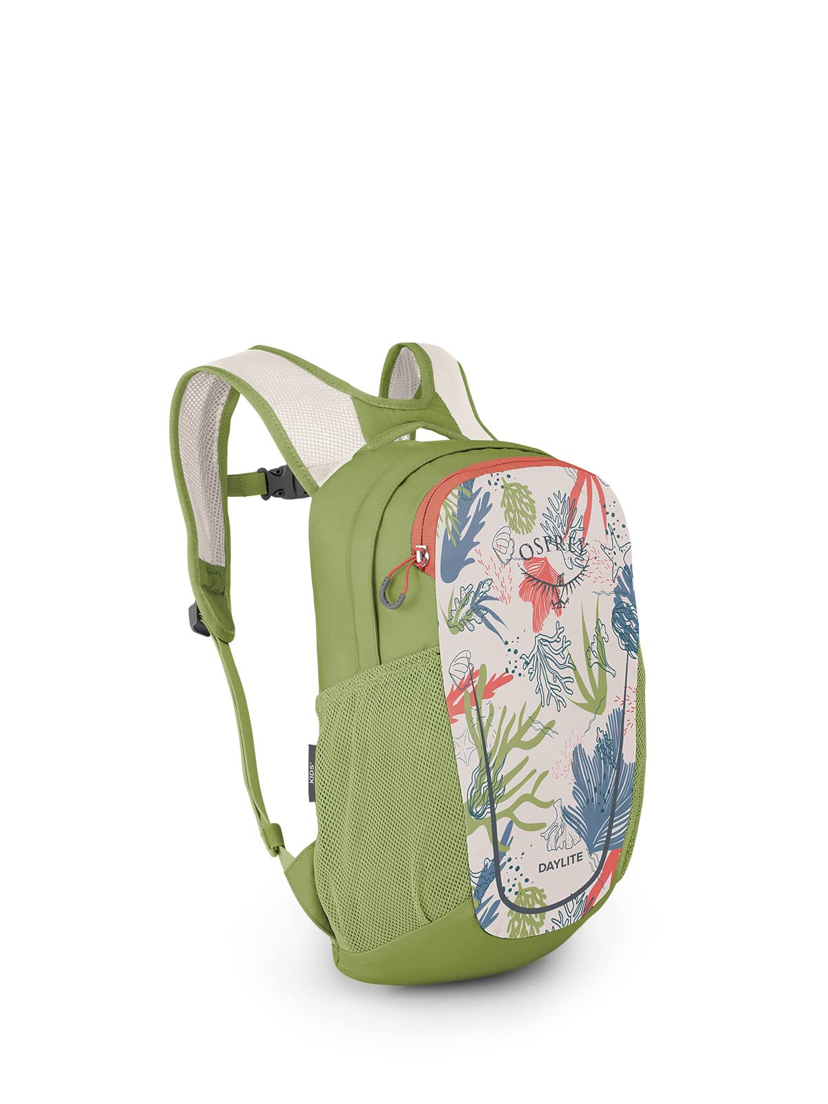 Osprey Europe Daylite Kids Wave