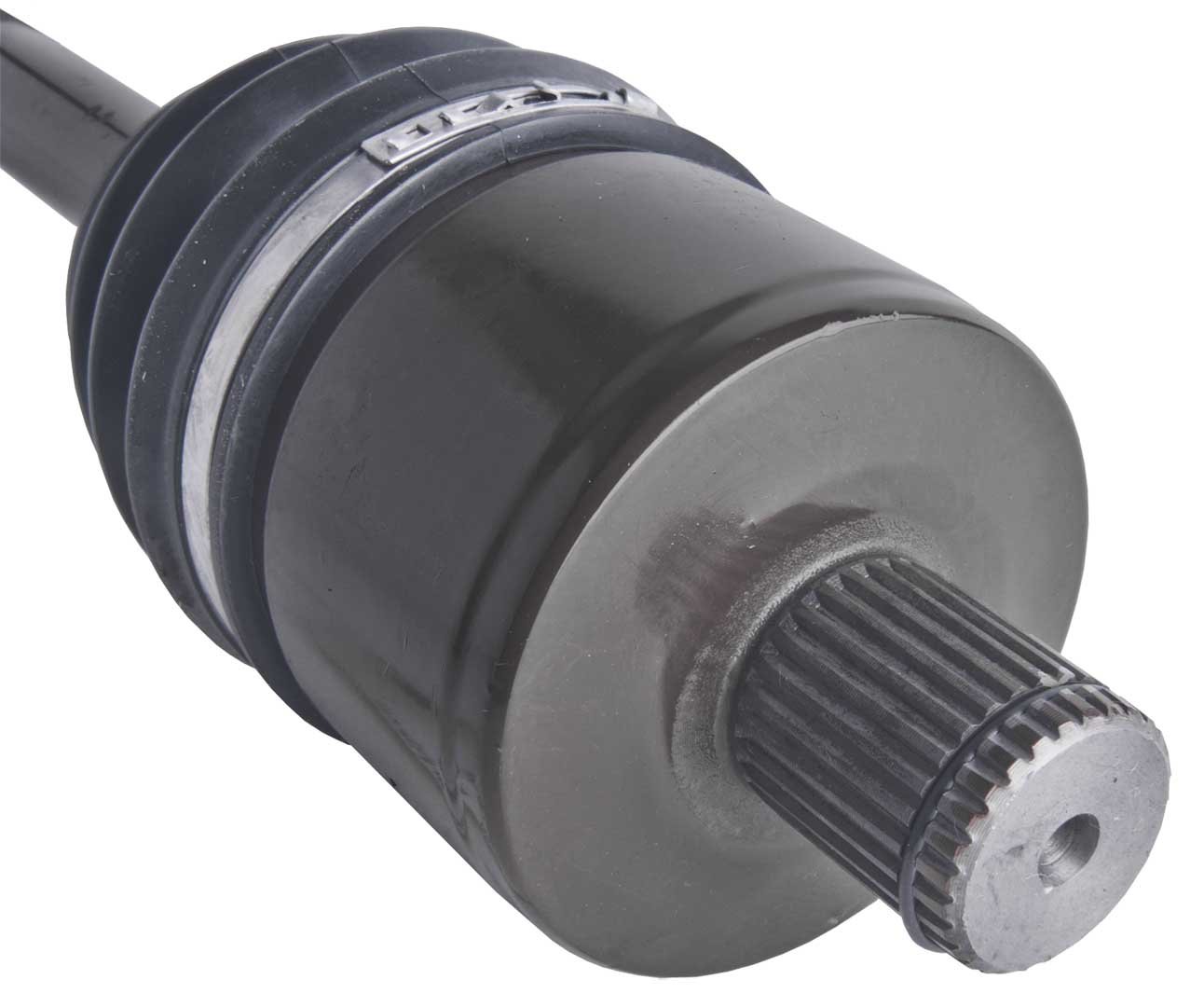 Junta Homocinética Traseira Utv Polaris Rzr 570 2012 A 2016 Jm - Foto 9