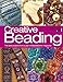 Creative Beading