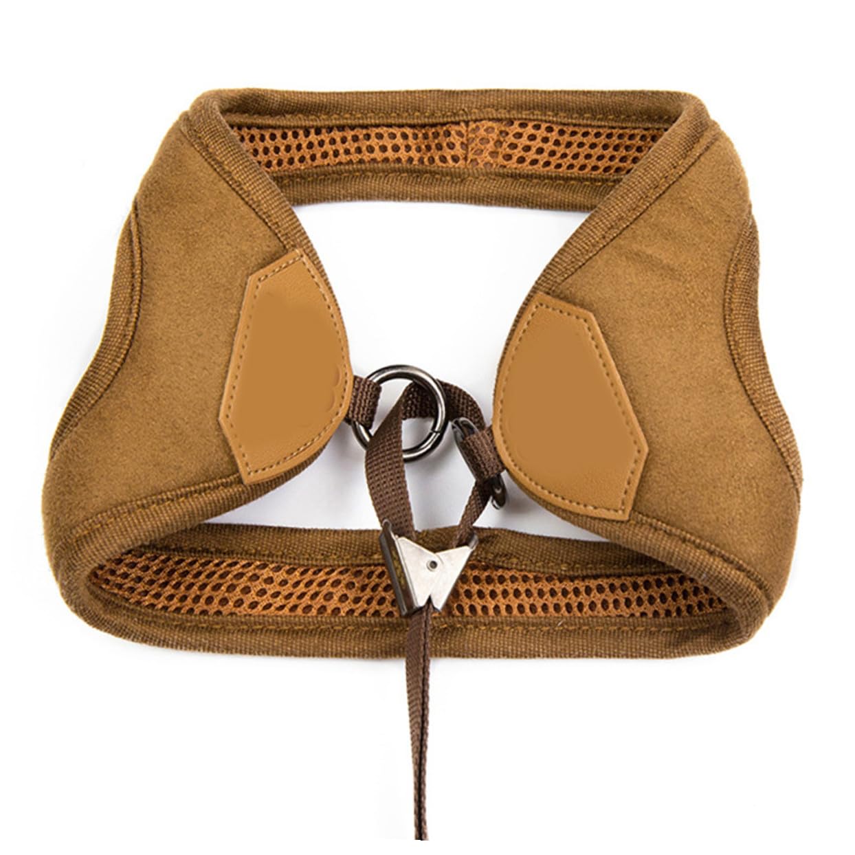 Sosoport 3 Pz Per Gatti Animale Domestico Imbracatura Porta Cuccioli Forniture Per Animali Domestici Imbracatura Da Per Animali Domestici Per Gatti Furetti
