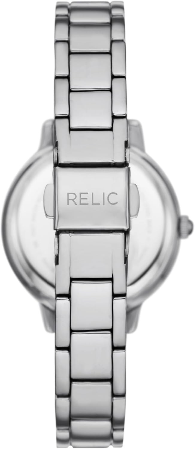 RELIC Women's Watch