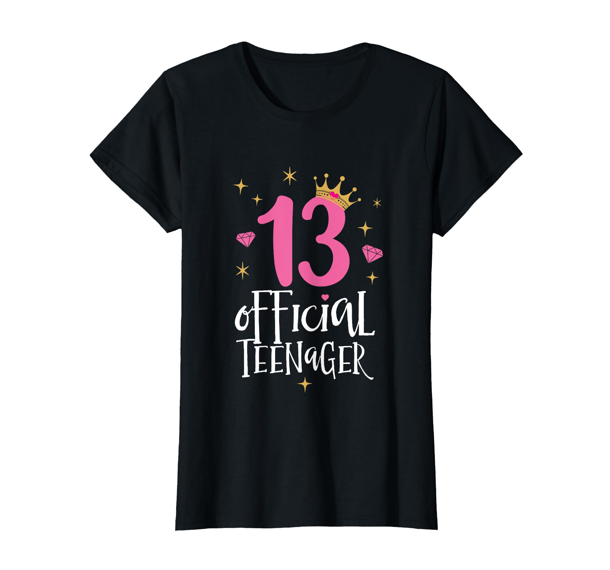 Kleidung mit Designs von Amazon Merch on Demand