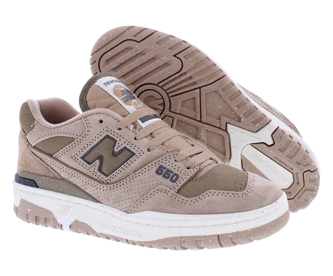 New Balance Scarpe da ginnastica Donna